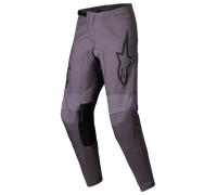 Pantaloni Cross Alpinestars Fluid Haul Sabbia/Marrone30 Sabbia,Marrone