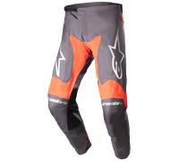 alpinestars Pantaloni cross Alpine Racer Hoen 32