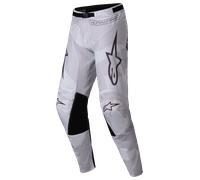 Pantaloni Cross Alpinestars Racer Hollow Camo Camo chiaro/marrone38 Camo chiaro,marrone