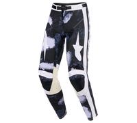 Alpinestars Racer Lahnd Off-road Pants Grigio 38 Uomo