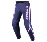 Pantalone Donna STELLA FLUID APEX V2 Rosa ALPINESTARS - AN: 28