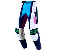 Alpinestars Pantaloni Off-road Techstar Maven
