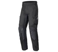 Pantaloni cross Alpinestars VENTURE XT over boot Nero XL