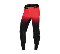 Pantaloni Cross Answer Elite Rosso/Bianco30 Rosso,Bianco