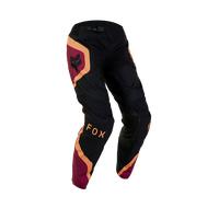 Pantaloni Cross Donna FOX Racing 180 Ballast Magnetic Magnetico12 Magnetico