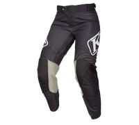 Klim XC Lite 2023 Pantaloni Motocross Donna, nero, taglia 6 30 per donne
