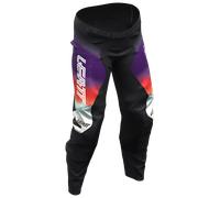 Pantaloni Cross Donna Leatt Moto 4.5 SunBurnXL SunBurn