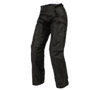 Pantaloni Cross Donna O'Neal Apocalypse Nero26 Nero