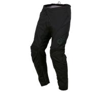 Pantaloni Cross Donna O'Neal Element Classic Nero28 Nero