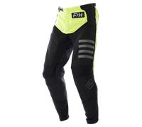 Pantaloni Cross Fasthouse Speed Style Hi-Vis/Nero34 Hi-Vis,Nero