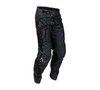 Pantaloni Cross FLY Racing Kinetic Dark Series Grigio/Nero36 Grigio,Nero