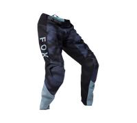 Pantaloni Cross FOX 180 Taunt Nero28 Nero