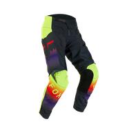 §Pantaloni Cross FOX 180 Flora Dark Shadow§