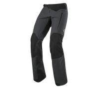 Pantaloni Cross FOX Racing Legion Downpour Grigio28 Grigio