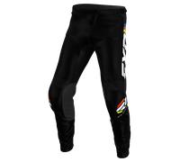 Pantaloni Cross FXR Apex 26 Nero34 Nero