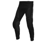 Pantaloni Cross FXR Clutch 26 Black Ops38 Black Ops