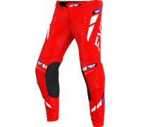 Pantaloni Cross FXR Helium Cayenne36 Cayenne