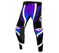 Pantaloni Cross FXR Helium Infinity 26 Ultra32 Ultra