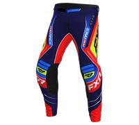 Pantaloni Cross FXR Revo Alpha 26 Nuke36 Nuke