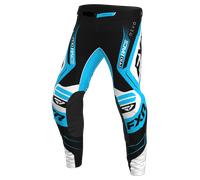 Pantaloni Cross FXR Revo Alpha 26 Vivace38 Vivace