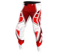 Pantaloni Cross FXR Revo Velocity 26 Pyro36 Pyro