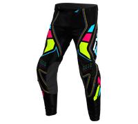 Pantaloni Cross FXR Revo Velocity 26 Rave28 Rave