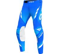 Pantaloni Cross FXR Vapor Aero30 Aero