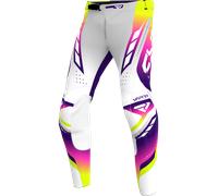 Pantaloni Cross FXR Vapor Air Fusion28 Fusion