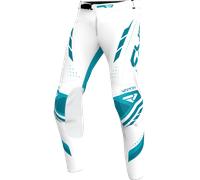 Pantaloni Cross FXR Vapor Reef30 Reef