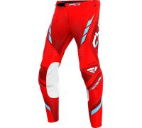 Pantaloni Cross FXR Vapor Scorch30 Scorch