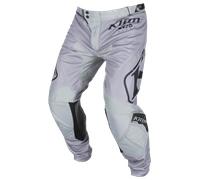Pantaloni Cross Klim XC Lite Monumento32 Monumento