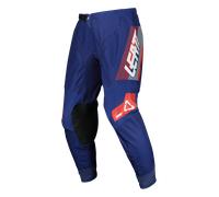 Pantaloni Cross Leatt 4.5 Royal30 Royal