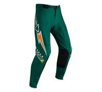 Pantaloni Cross Leatt 4.5 V.27 Speed Jade GreenS Speed Jade Green