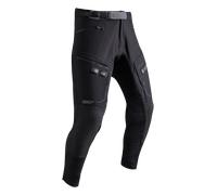 Pantaloni Cross Leatt 6.5 HydraDri V.27 Tactic BlackM Tactic Black