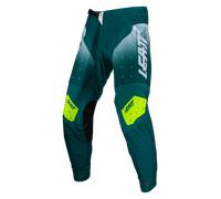 Pantaloni Cross Leatt Moto 4.5 Acid FuelM Acid Fuel