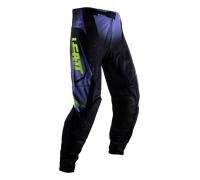 Pantaloni Cross Leatt Moto 4.5 ArgonL Argon