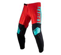 Pantaloni Cross Leatt Moto 4.5 BenzinaXS Benzina