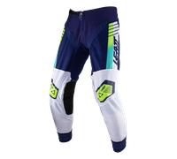 Pantaloni Cross Leatt Moto 4.5 BluXS Blu