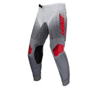 §Pantaloni Cross Leatt Moto 4.5 Forge§