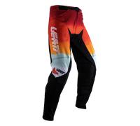 Pantaloni Cross Leatt Moto 4.5 GlamisM Glamis