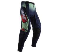 Pantaloni Cross Leatt Moto 4.5 MatchaM Matcha