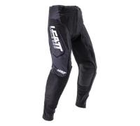 Leatt Pantaloni Off-road 4.5