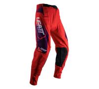 Pantaloni Cross Leatt Moto 4.5 SunBurnL SunBurn