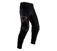 Pantaloni Cross Leatt Moto 5.5 I.K.S Stealth StealthXS Stealth