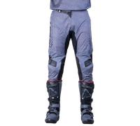 Pantaloni Cross Leatt Moto GPX 4.5 Spazzolato30 Spazzolato