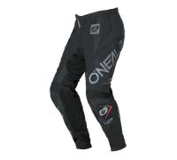 Oneal ELEMENT BRAND Pantaloni da motocross, taglia 32 per maschi