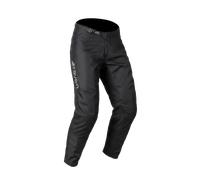 Pantaloni Cross Raven RV-TWO Nero40 Nero