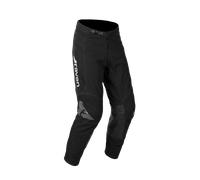 Pantaloni Cross Raven RV-ZERO Nero38 Nero