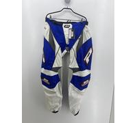 PANTALONI CROSS SERIE SPECIALE