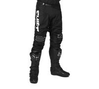 Pantaloni Cross Shift Black Label King Nero32 Nero